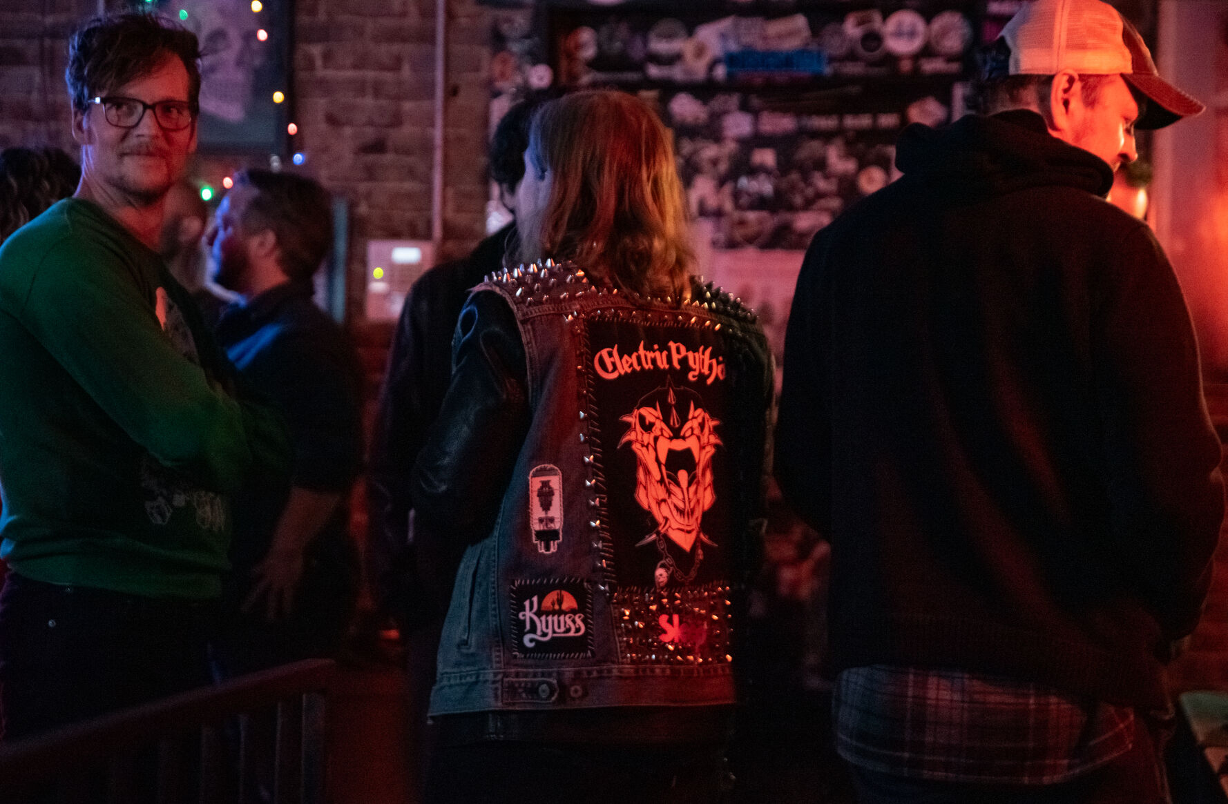 Krampusnacht high res-1.jpg